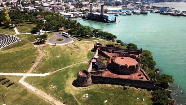 Puerto Plata